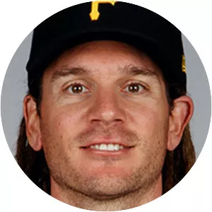 John Jaso