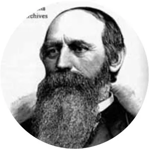 John Jay Jackson Jr.