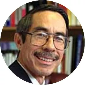 John Jefferson Davis