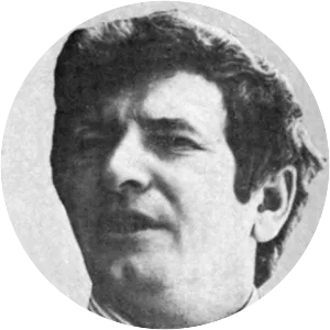 John Jenrette - Former United States Representative