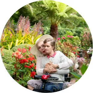 John Jewl Smith photograph