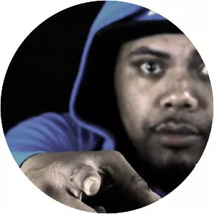 John Jigg$ - Musical artist