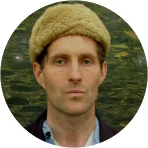 John Johanna - Musical artist