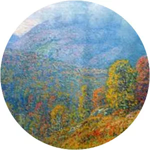 John Joseph Enneking