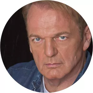 John Joseph Gallagher