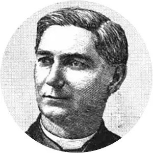 John Joseph Kain