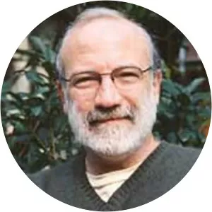 John Junkerman - Film producer