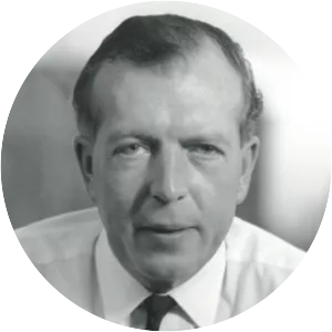 John Junor - Journalist