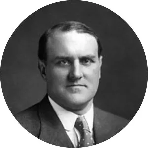 John K. Tener - Former Governor of Pennsylvania