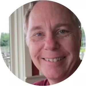 John K Young