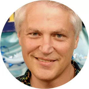 John Kafka - Film director