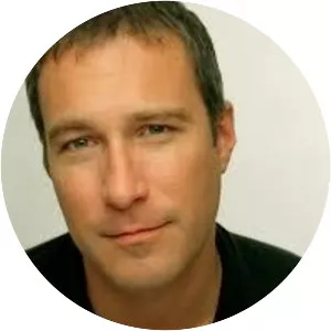 John Kalangis - Filmmaker