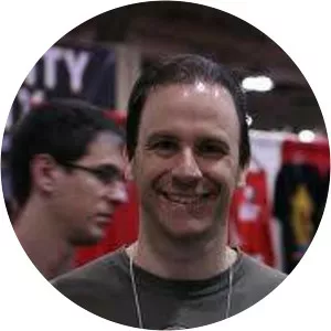 John Kalisz - Visual artist