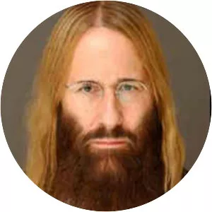 John Kalodner photograph