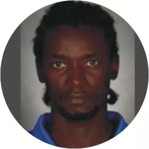 John Kamara
