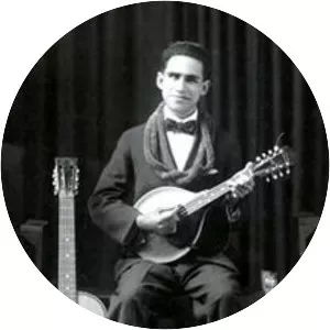 John Kameaaloha Almeida