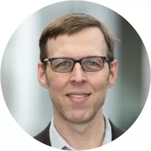 John Kammeyer-Mueller