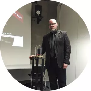 John Kannenberg - Artist