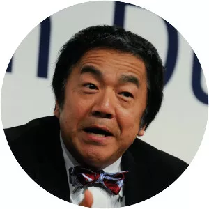 John Kao
