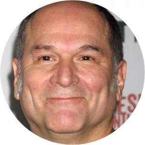 John Kapelos