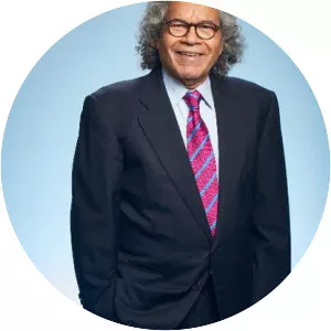 John Kapoor
