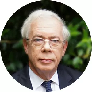 John Kay  - English former footballer