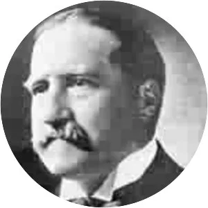 John Kean - American Politician