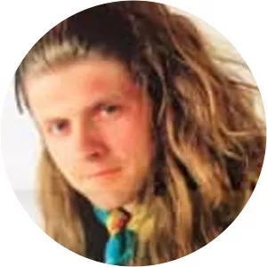 John Kelly  - Former United States Representative