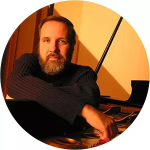 John Keltonic - Film score composer