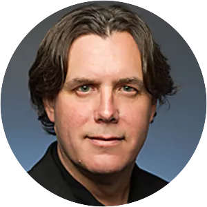 John Kennedy (American musician)