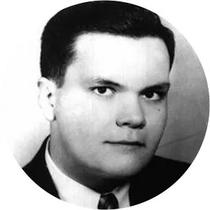 John Kennedy Toole