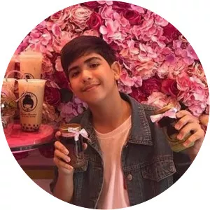 John Kenneth Giducos