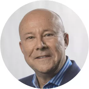 John Kenneth Gormley