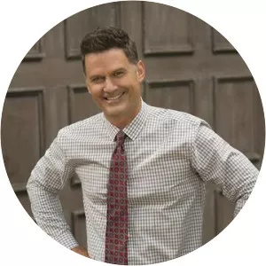 John Kennish - Fictional character