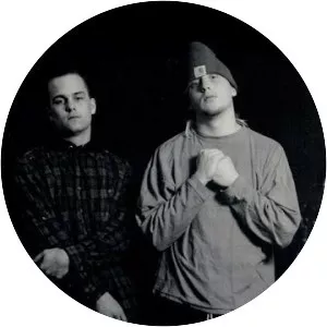 John Kickjazz - Musical artist