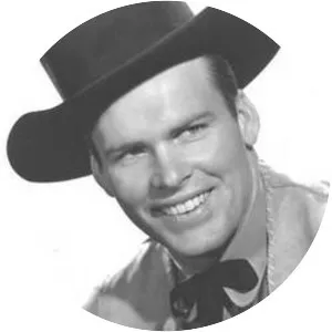 John Kimbrough - Musical artist ‧ Charles Kimbrough's son