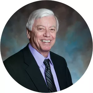 John Kincaid - Author