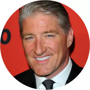 John King - South Carolina State Representative