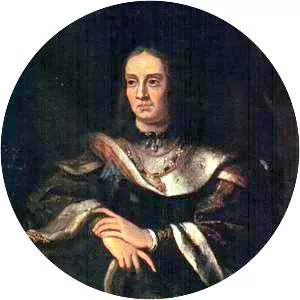 John, King of Denmark - King of Denmark