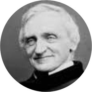 John, King of Saxony