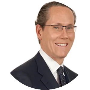 John Kingston photograph