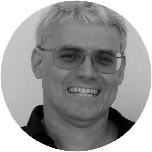 John Kinsella - Australian poet