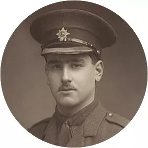 John Kipling