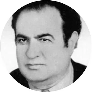John Kirakosyan