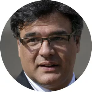 John Kiriakou