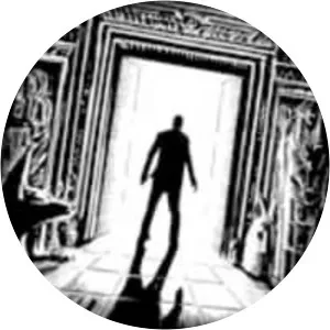 John Kirowan - Fictional character