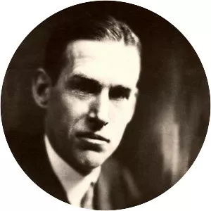 John Kirtland Wright