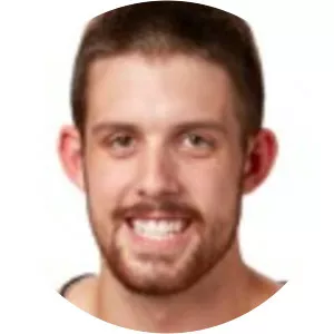 John Kiser - Basketball player