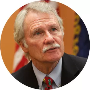John Kitzhaber