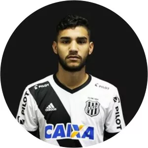 John Kleber Oliveira da Silva